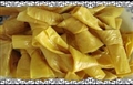 豆腐结
