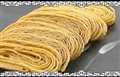 豆腐丝